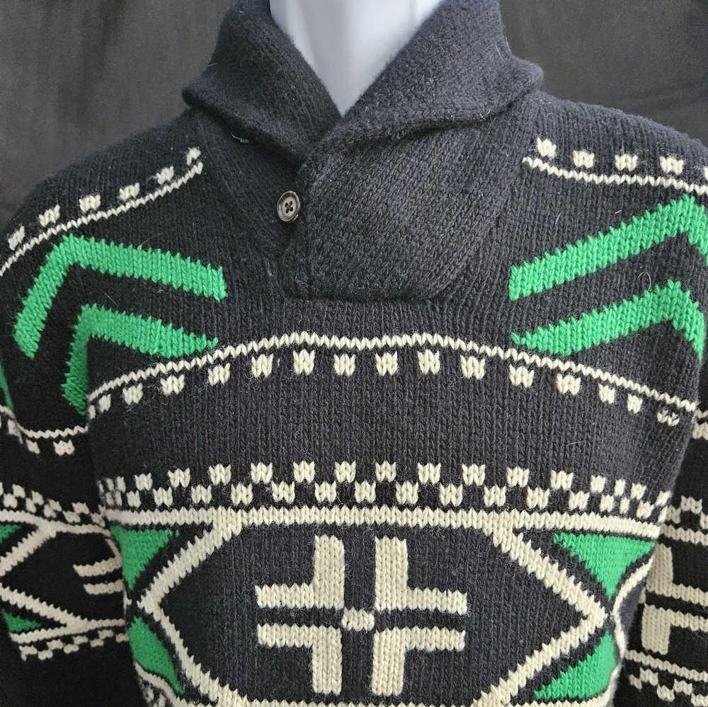 Polo by Ralph Lauren Sweater